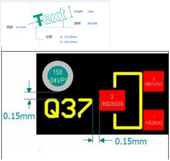 1602659805094018865.png 19.png